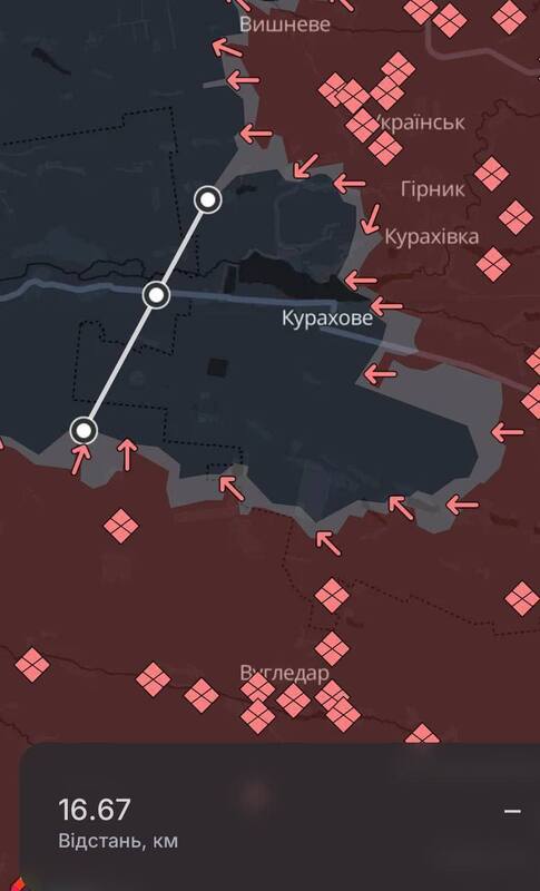 09.11.2024 -  dqxikeidqxidqrant