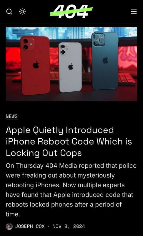 09.11.2024 -  dqxikeidqxiqzant