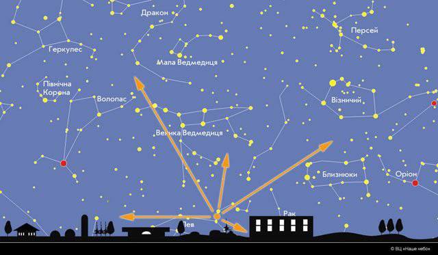 09.11.2024 -  dqxikeidqxidqrant