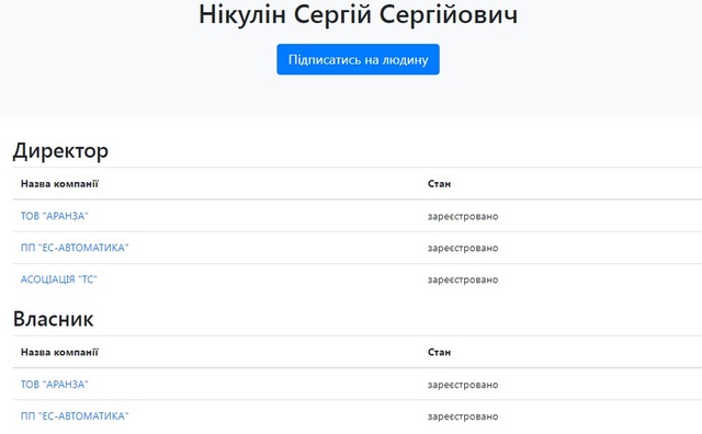 09.12.2021_2 dqxikeidqxiqzuant