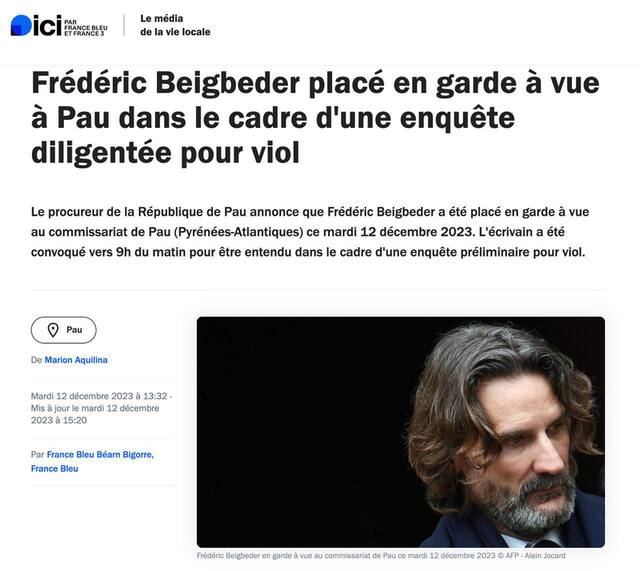 09.12.2023 -  dqxikeidqxidqrant