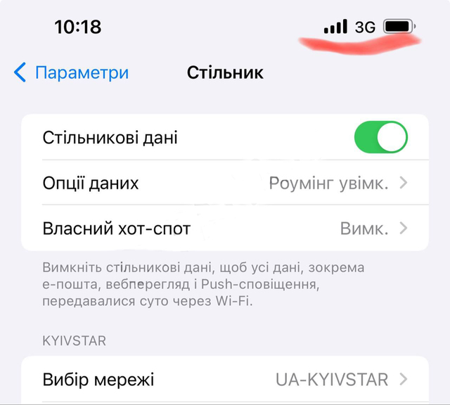 09.12.2023 -  dqxikeidqxiuuant