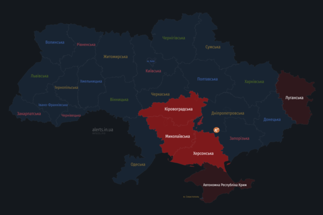 09.12.2023 -  dqxikeidqxidqrant