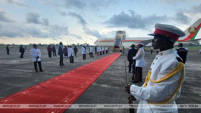 09.12.2023 -  dqxikeidqxidqrant