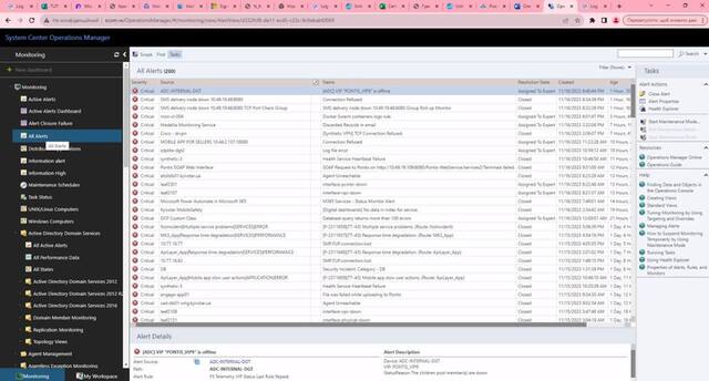 09.12.2023 -  dqxikeidqxiqrqant