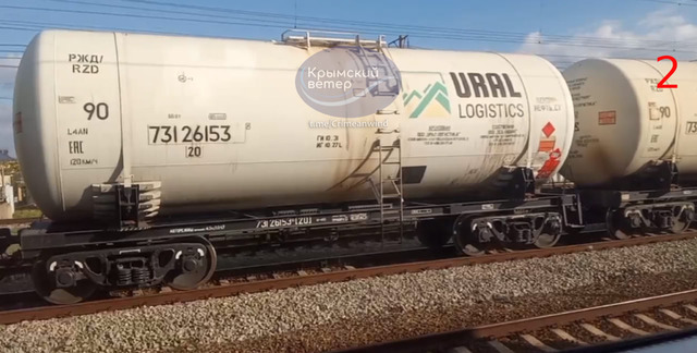 09.12.2024 -  dqxikeidqxiqdkant