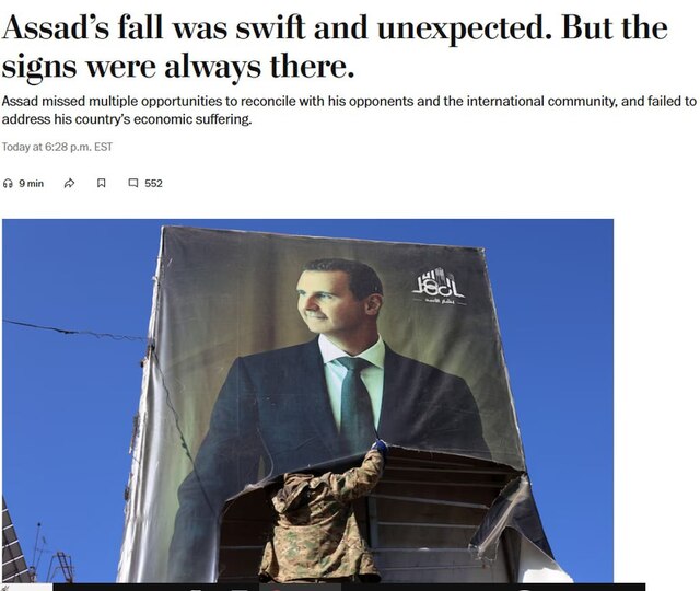 09.12.2024 -  dqxikeidqxidqrant