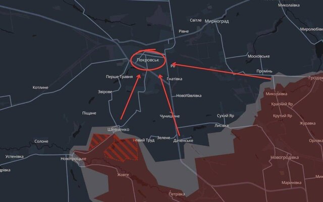 09.12.2024 -  dqxikeidqxidqrant