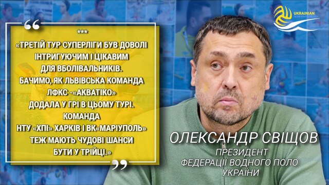 09.12.2024 -  dqxikeidqxiqdxant