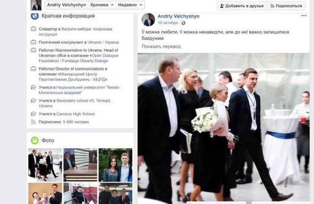 45 dqxikeidqxidqeant