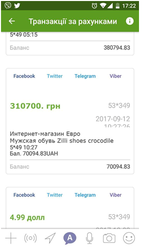 45 dqxikeidqxidqeant