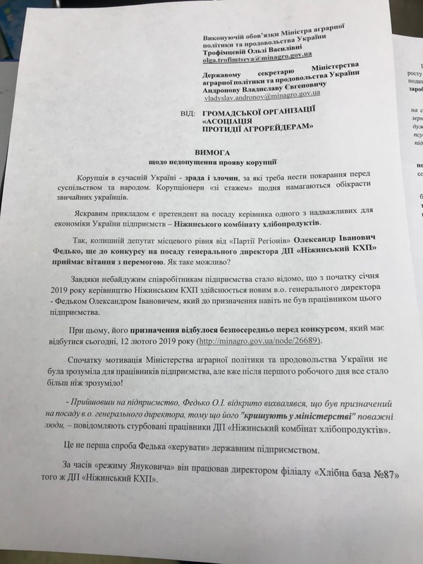 345 dqxikeidqxidqrant