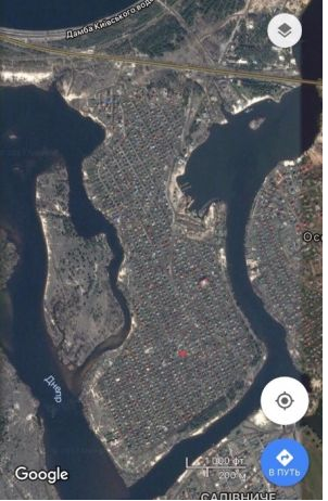 345 dqxikeidqxidqrant