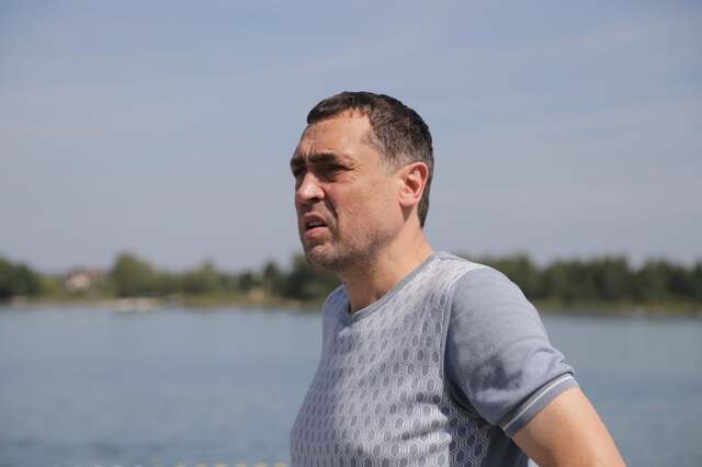 10.01.2025 -  dqxikeidqxiqdxant