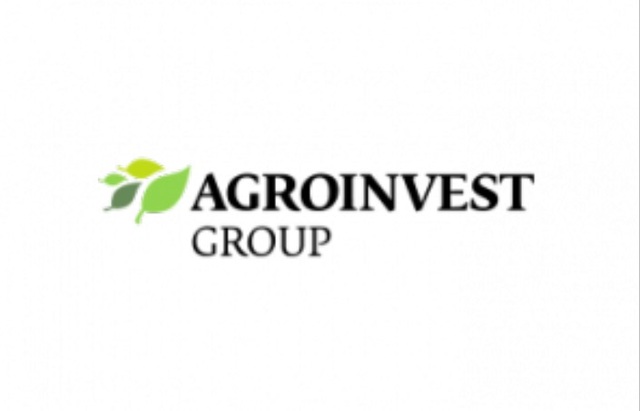 10.02.23 dqxikeidqxiqdzant