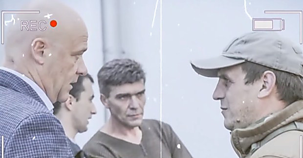  8  dqxikeidqxiqhtant