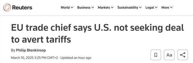 10.03.2025 -0  dqxikeidqxidqrant