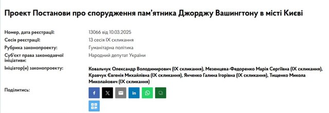 10.03.2025 -0  dqxikeidqxiqtxant