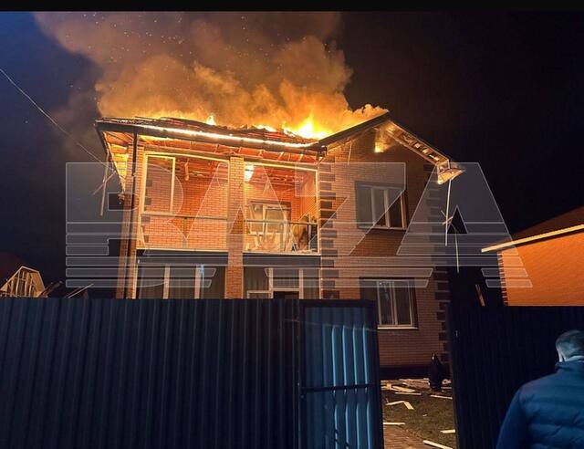 10.03.2025 -0  dqxikeidqxidqrant