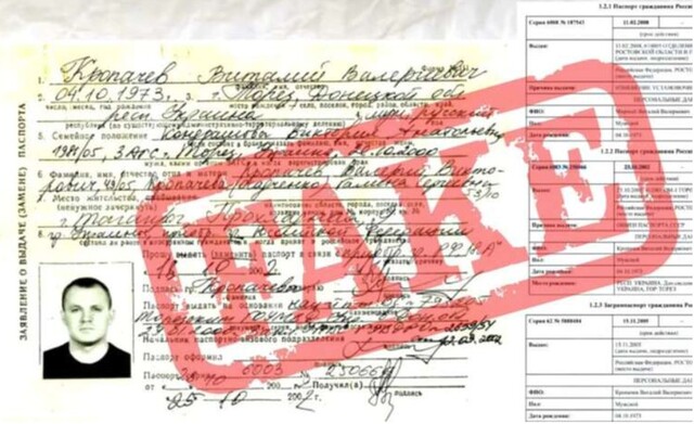 10.04.2025 -1  dqxikeidqxiqqdant