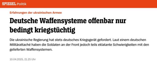 10.04.2025 -1  dqxikeidqxiqthant