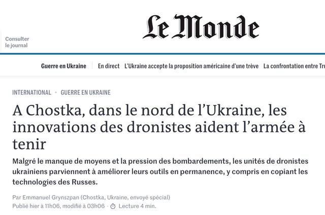 10.04.2025 -1  dqxikeidqxidqeant