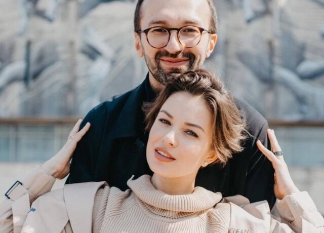 10.04.2025 -1  dqxikeidqxiqrkant