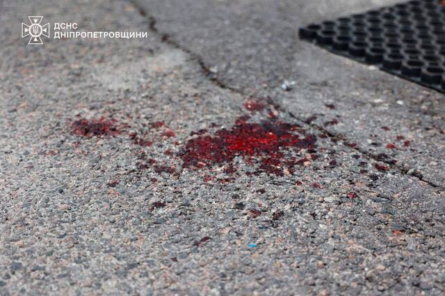 10.04.2025 -1  dqxikeidqxiuuant