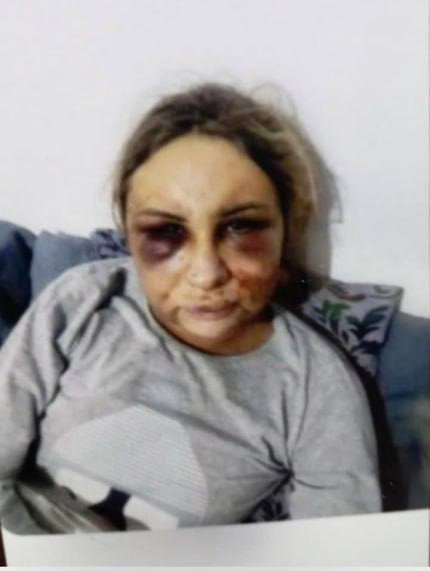 10.04.2025 -1  dqxikeidqxidqrant