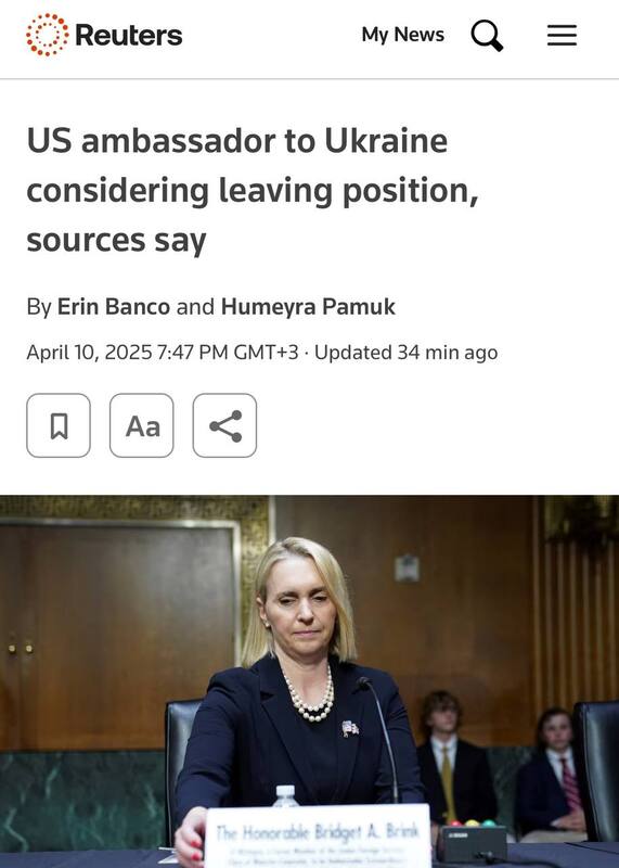 10.04.2025 -1  dqxikeidqxidqrant