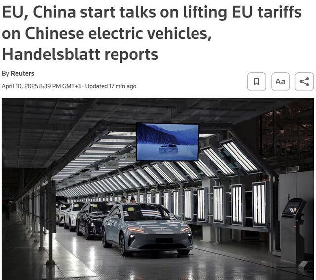 10.04.2025 -1  dqxikeidqxiuuant