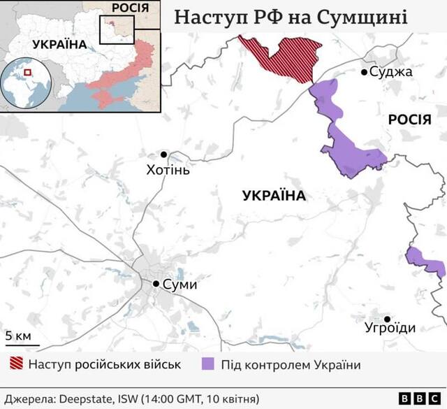 10.04.2025 -1  dqxikeidqxiqqdant