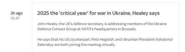 10.04.2025 -1  dqxikeidqxiqrkant