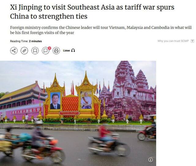 10.04.2025 -1  dqxikeidqxidqrant