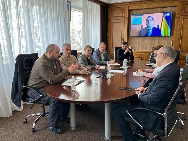 10.05.2023- dqxikeidqxitkant