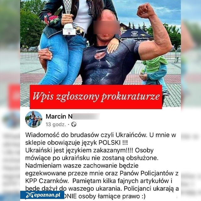 10.05.2024 - dqxikeidqxidqeant