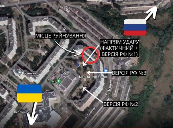 10.05.2024 - dqxikeidqxidqrant