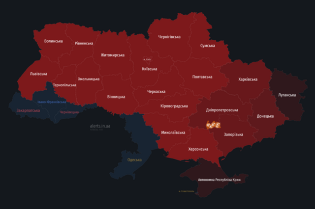 10.05.2024 - dqxikeidqxidqrant