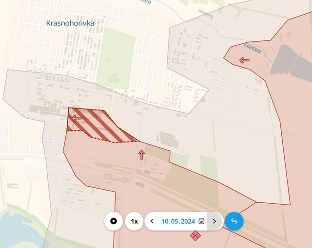 10.05.2024 - dqxikeidqxidqrant