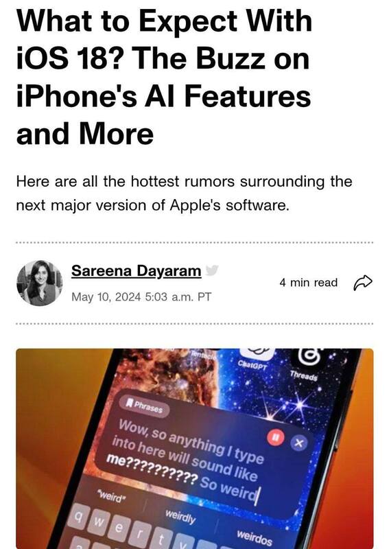 10.05.2024 - dqxikeidqxiqzant