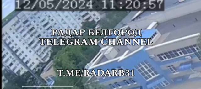 10.05.2024 - dqxikeidqxidqrant