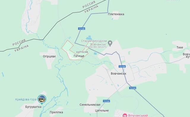 10.05.2024 - dqxikeidqxidqrant