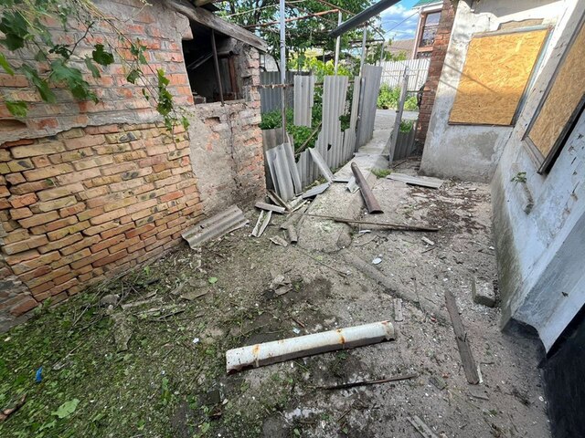 10.05.2024 - dqxikeidqxidqeant