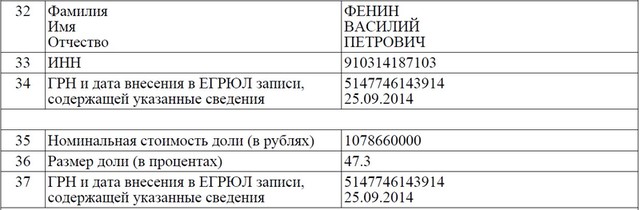 10.06.2021_1 dqxikeidqxidqrant