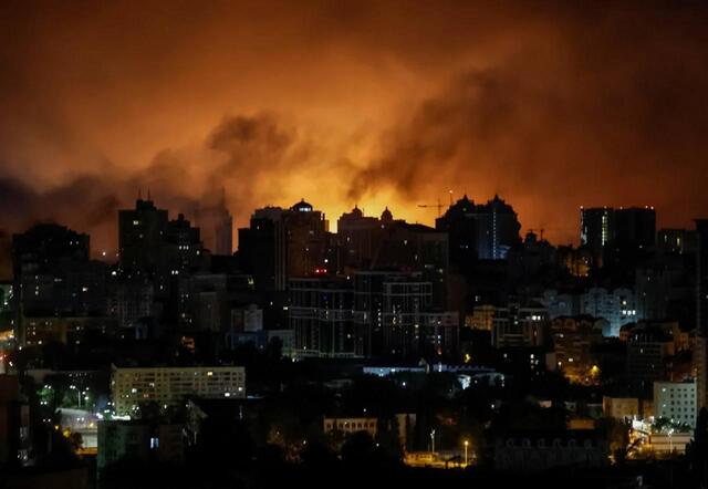 10.06.2025 - 1 dqxikeidqxixdant