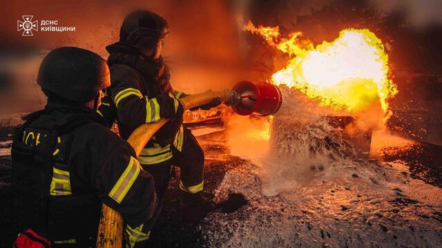 10.06.2025 - 1 dqxikeidqxitkant