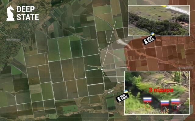 10.06.2025 - 1 dqxikeidqxidqeant