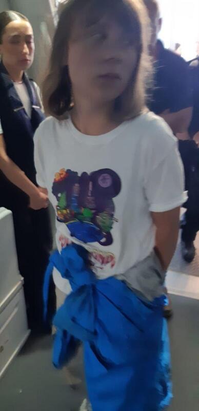 10.06.2025 - 1 dqxikeidqxidqrant