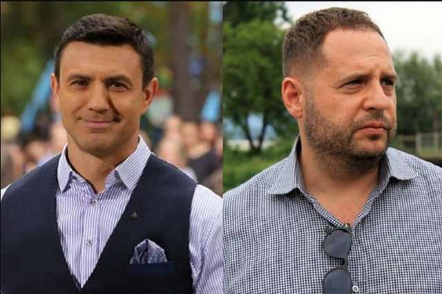 10.07.2021 dqxikeidqxidqrant