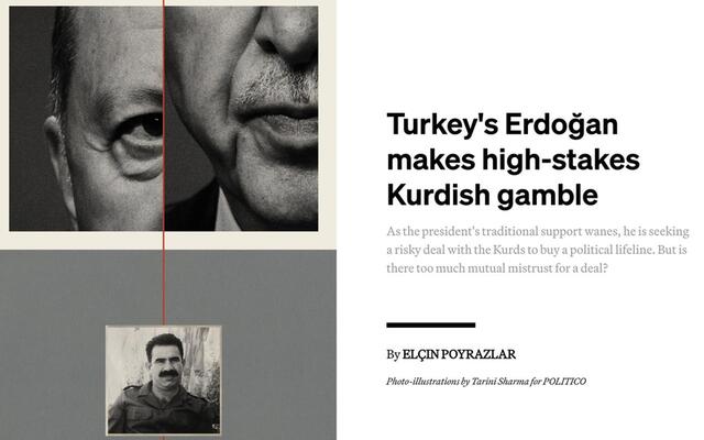 10.07.2025-1 dqxikeidqxidqrant